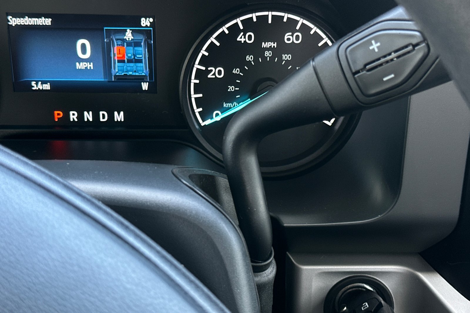 New 2026 Ford F350 XL w/ STX Appearance Package AWD/4WD image 19