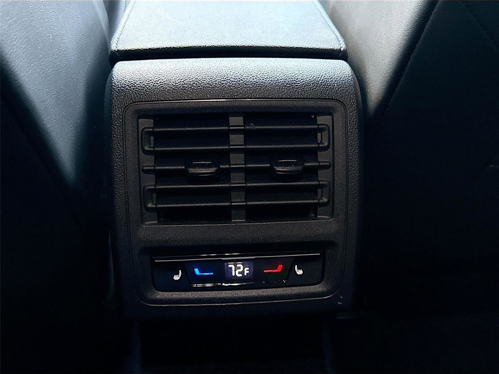 Used 2024 Volkswagen Golf R w/ MDO Package AWD/4WD image 26