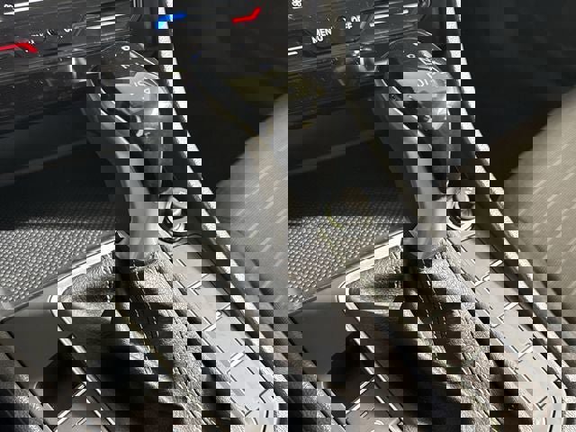 New 2026 Volkswagen Jetta S image 18