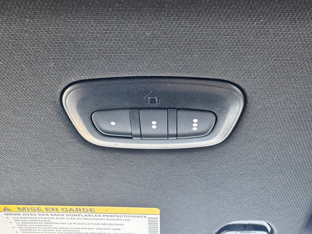 Used 2022 RAM 1500 Big Horn AWD/4WD image 26