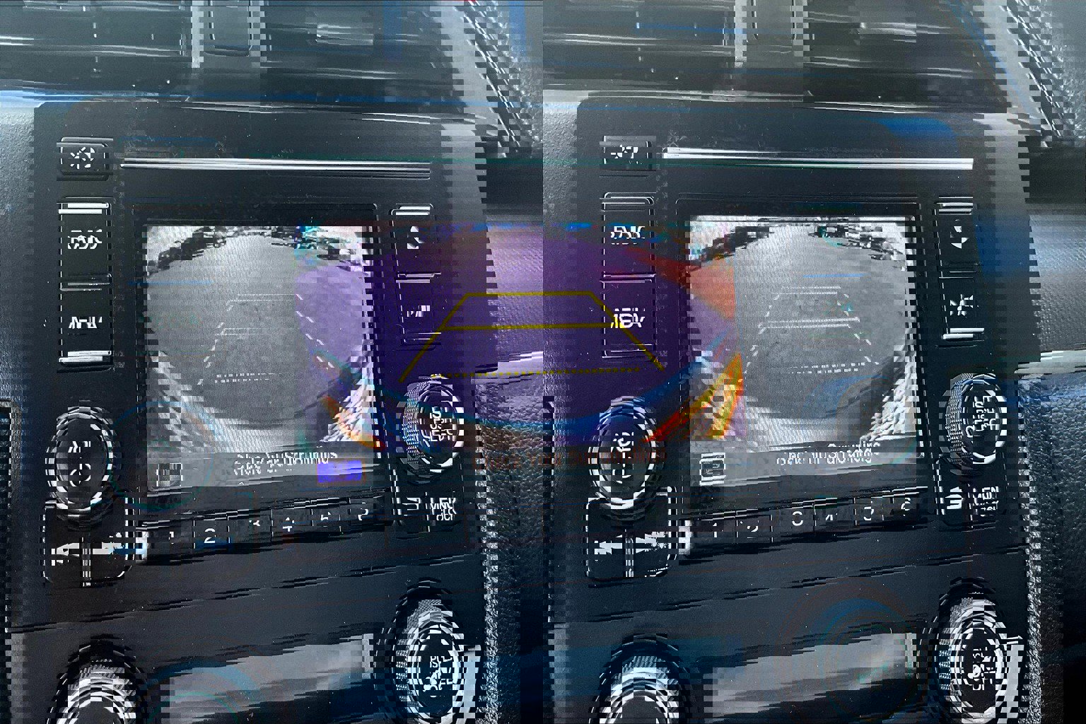 Used 2020 Honda Civic LX image 21