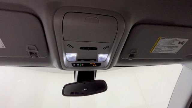 Used 2023 Chevrolet Blazer LT w/ Convenience Package FWD image 33