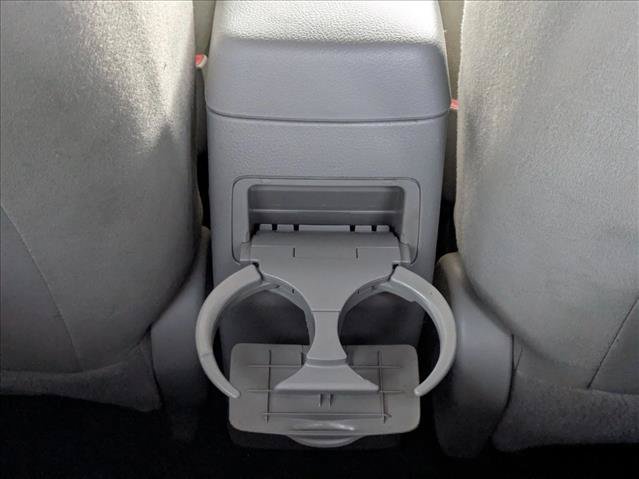 Used 2013 Toyota Corolla LE FWD image 15