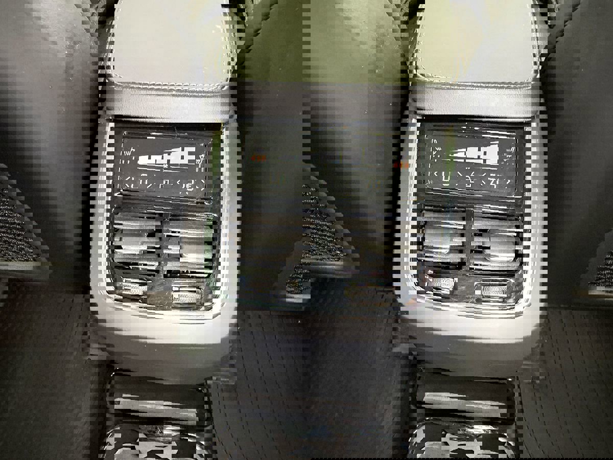 Used 2022 Volvo XC90 T6 Inscription w/ Advanced Package image 43