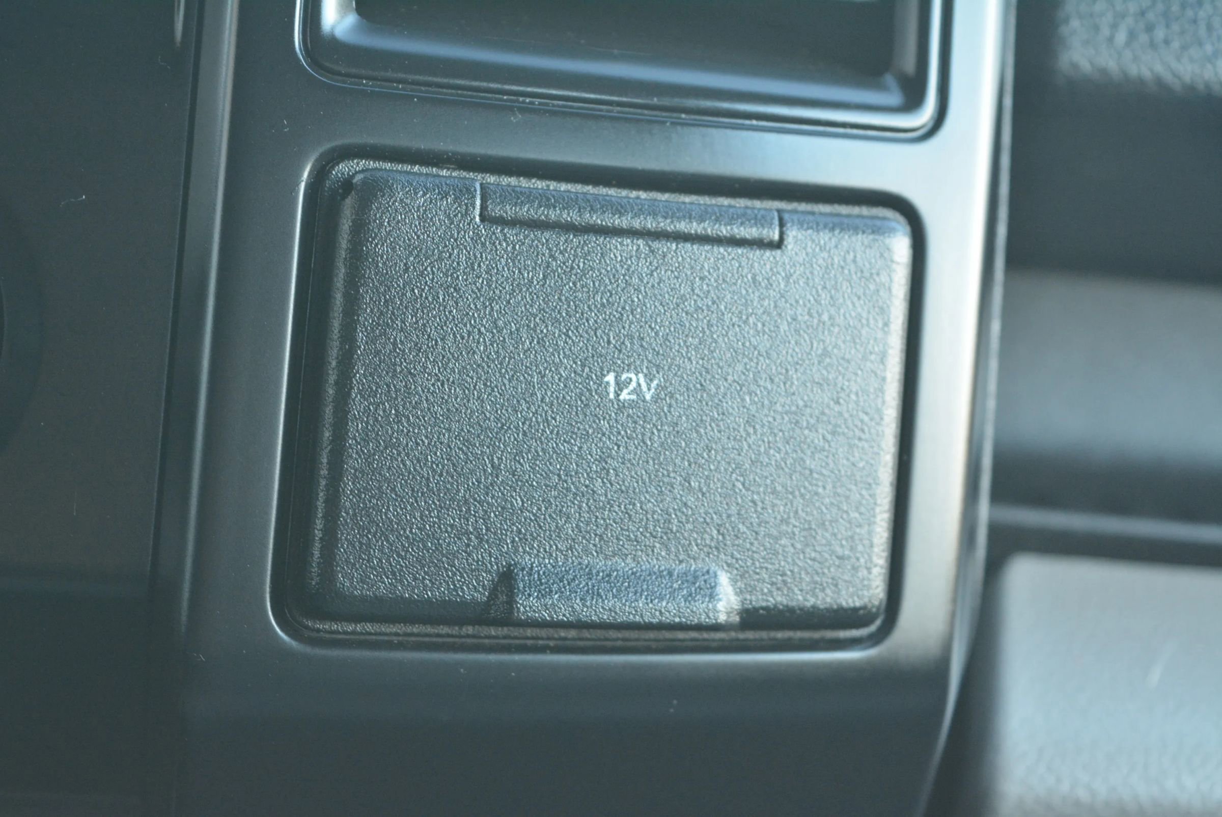 Used 2018 Ford F150 XL w/ XL Power Equipment Group image 23