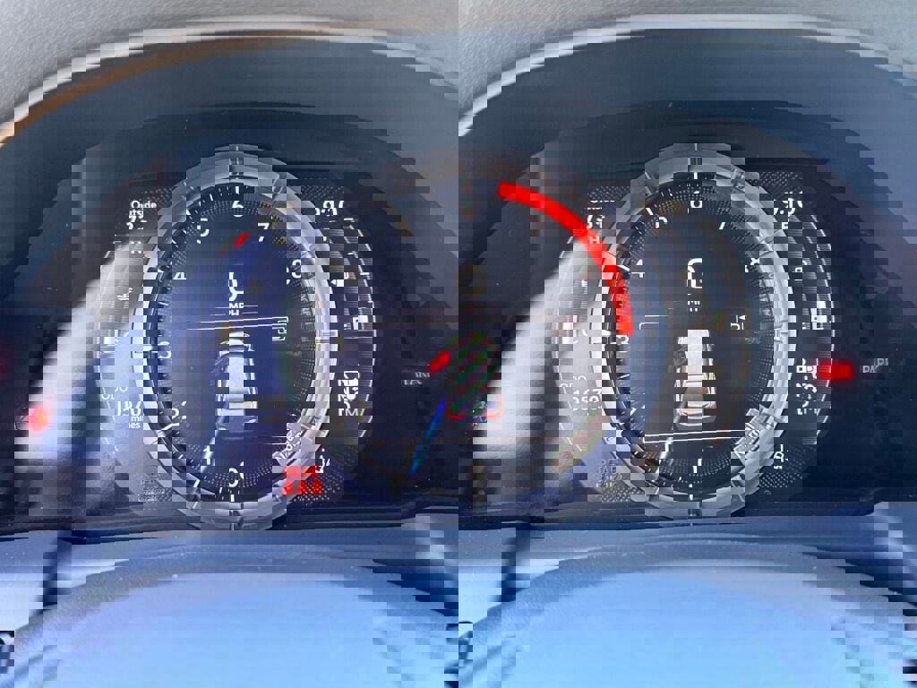 New 2023 Lexus LS 500 F Sport image 29