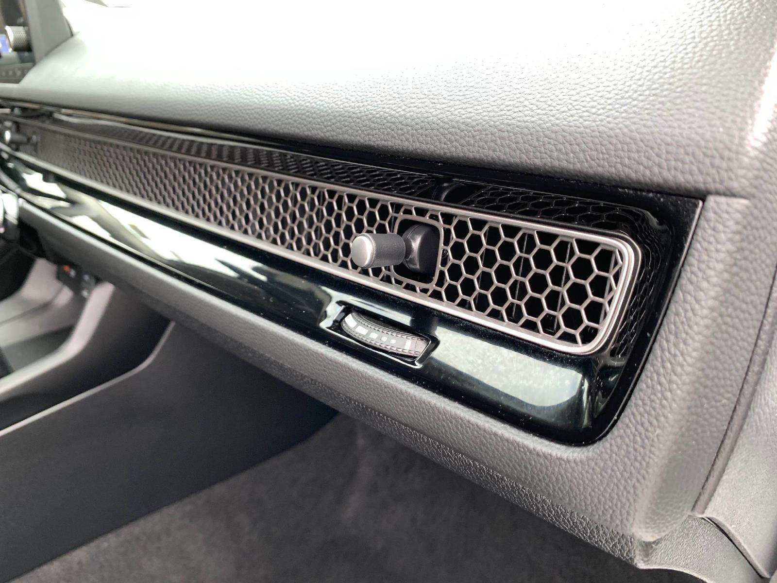 Used 2023 Honda Civic LX image 41