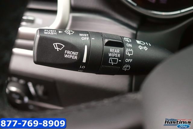 Used 2021 Jeep Grand Cherokee Limited w/ Sun & Sound Group AWD/4WD image 26