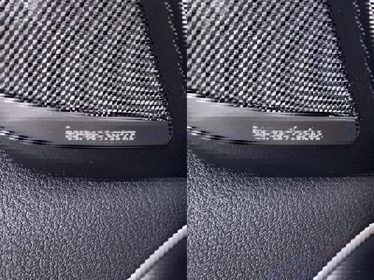 Used 2018 BMW 530e xDrive image 14