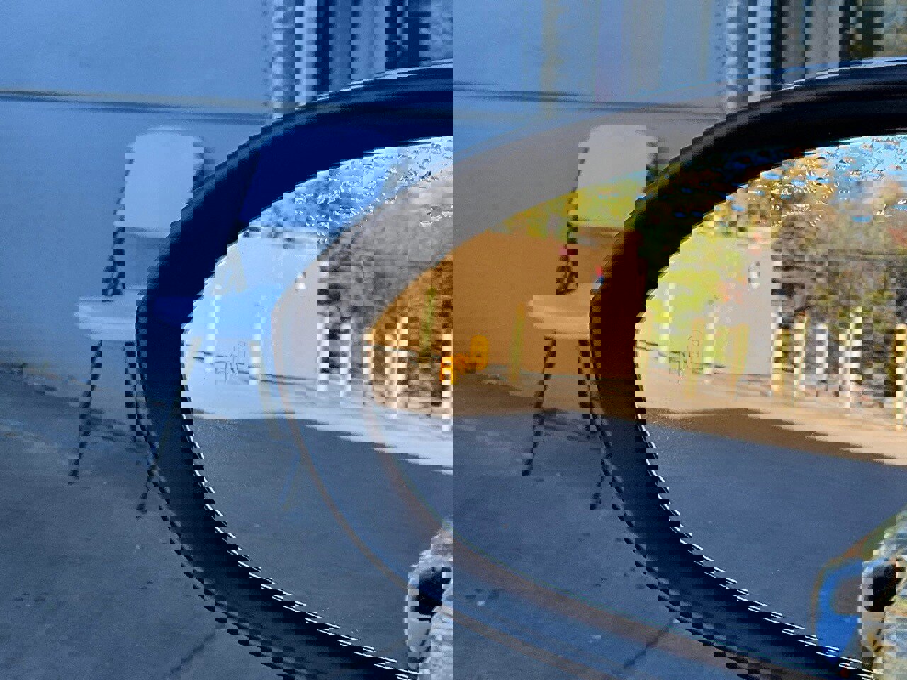 Used 2025 Volkswagen Jetta SE image 19