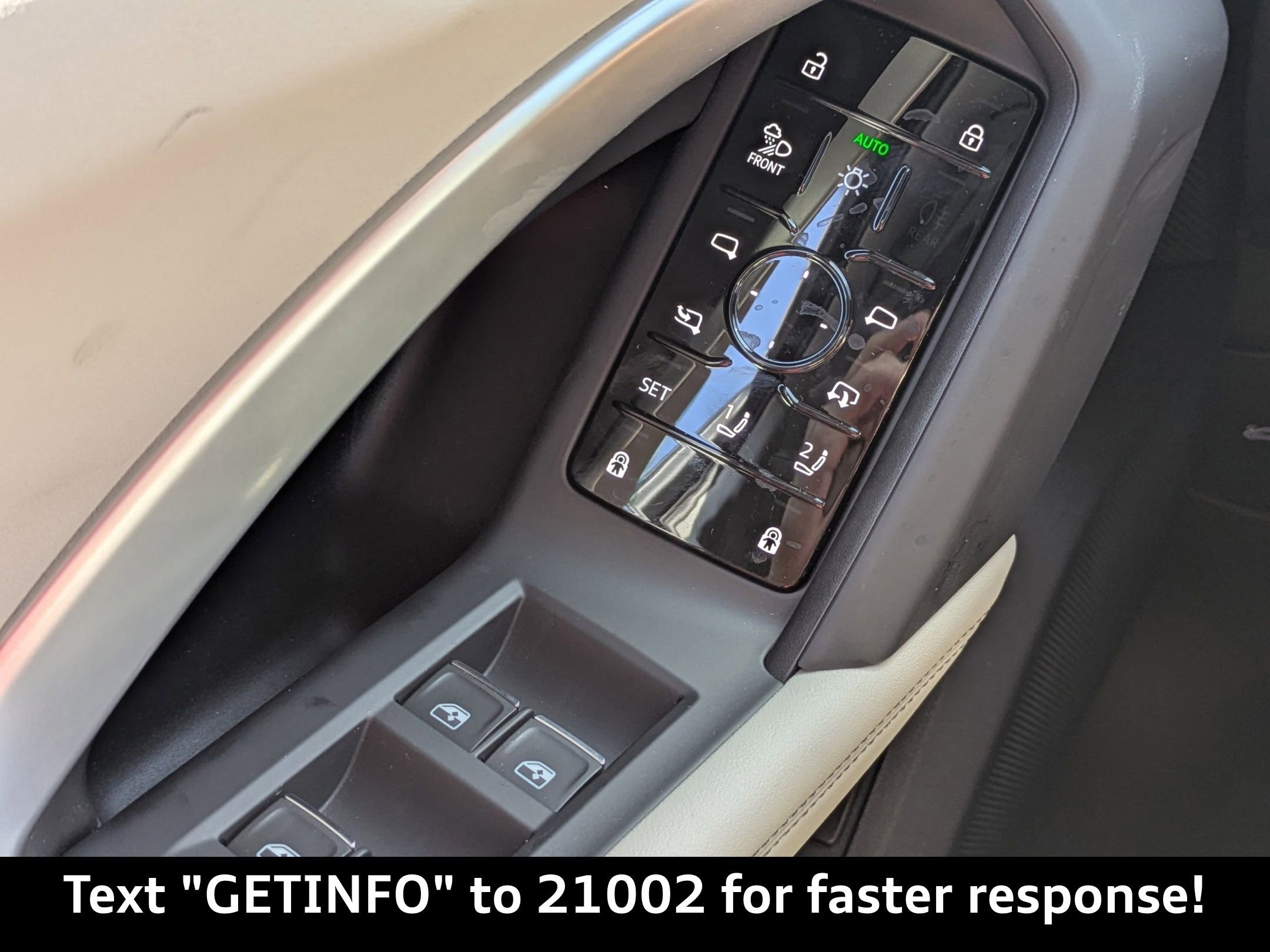 New 2025 Audi Q5 Premium Plus image 26