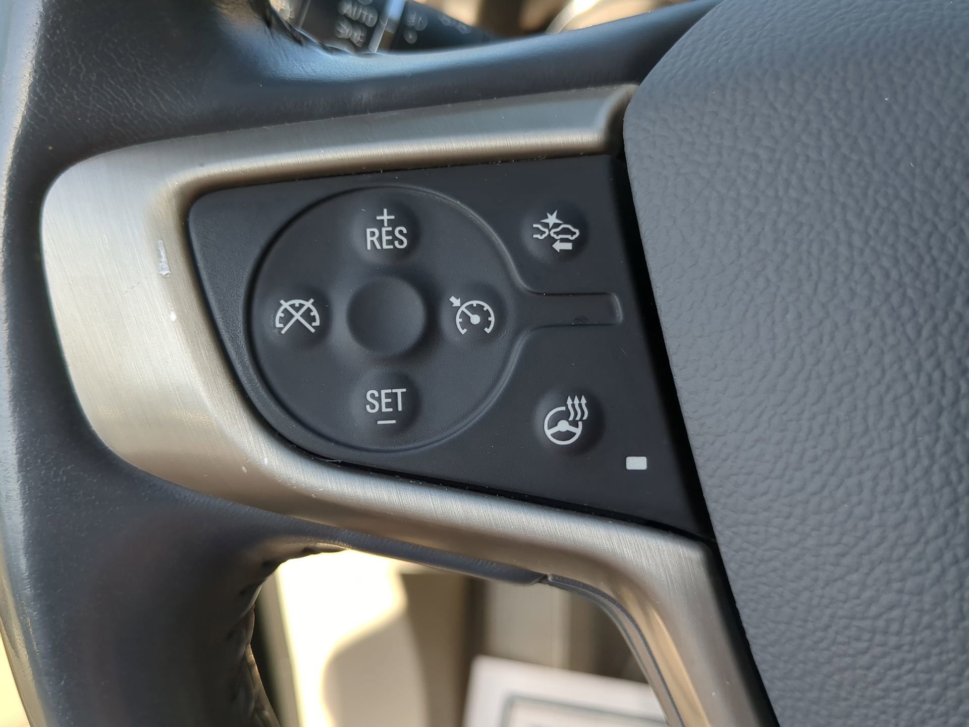 Used 2020 GMC Acadia Denali image 58