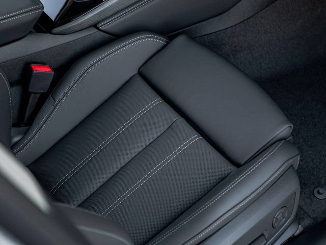 New 2025 Audi A5 2.0T Prestige AWD/4WD image 27