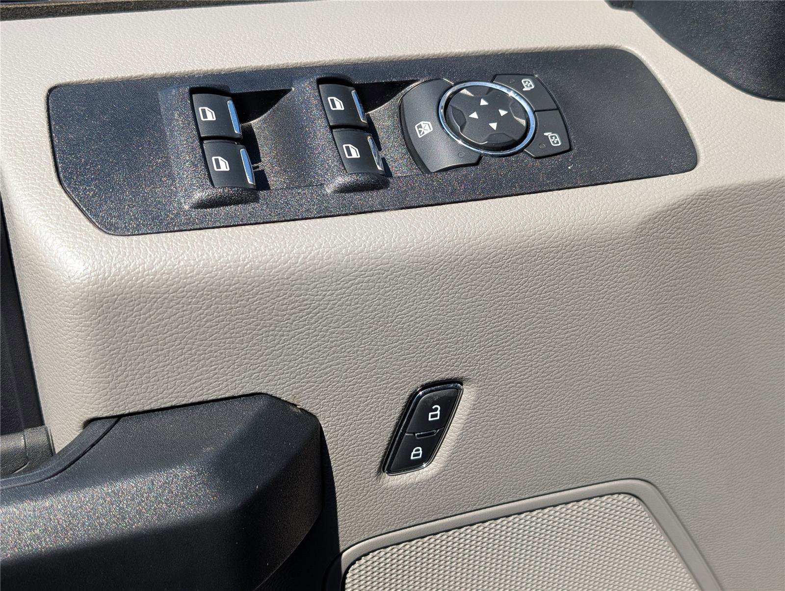 Used 2020 Ford F250 XL w/ STX Appearance Package image 20