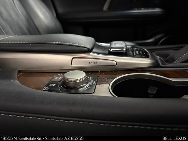 Used 2019 Lexus RX 350 AWD image 32