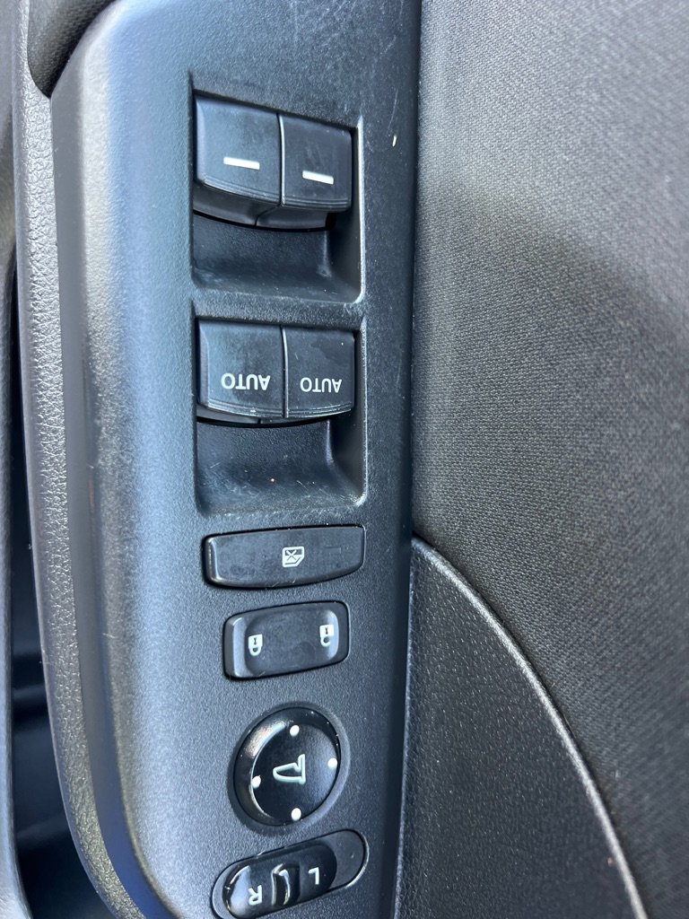 Used 2018 Honda Civic EX image 25