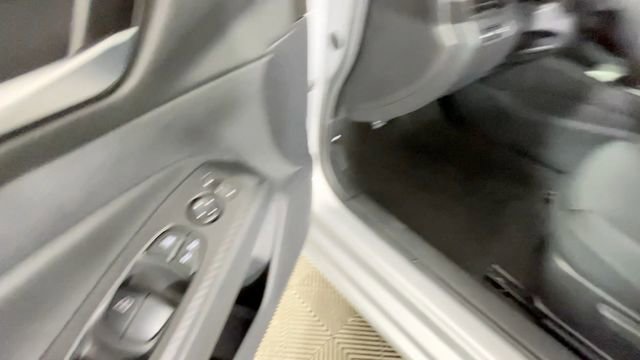 Used 2021 Nissan Altima 2.5 S FWD image 22