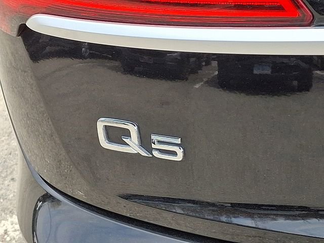 Used 2021 Audi Q5 2.0T Premium image 33
