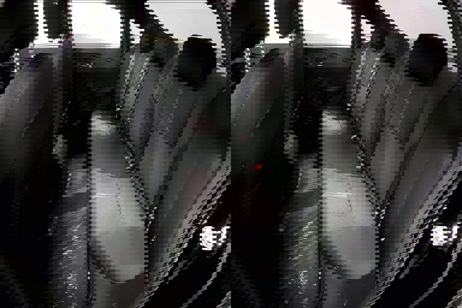 Used 2024 Honda Accord Sport image 18