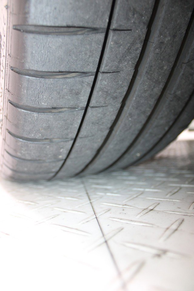 Used 2003 Porsche Boxster image 55