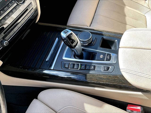 Used 2018 BMW X5 xDrive40e image 15