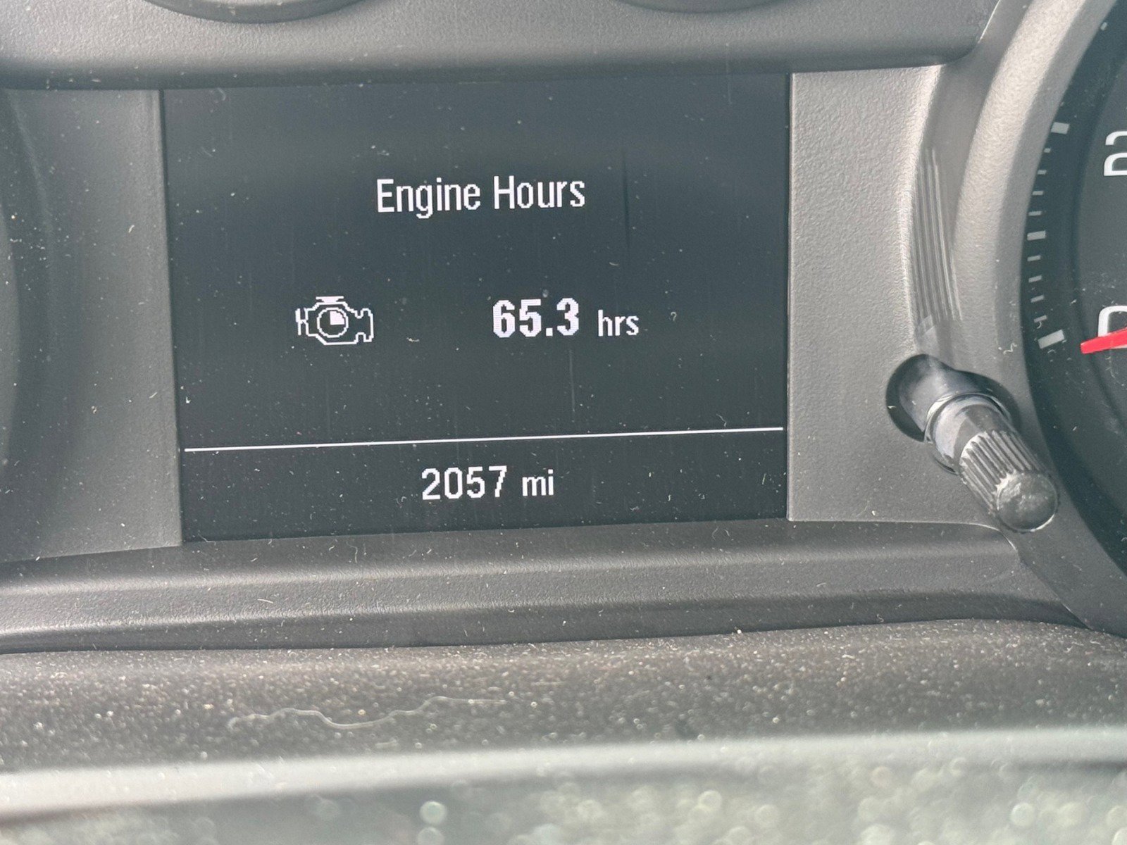 New 2026 GMC Sierra 1500 Pro w/ Pro Value Package image 24