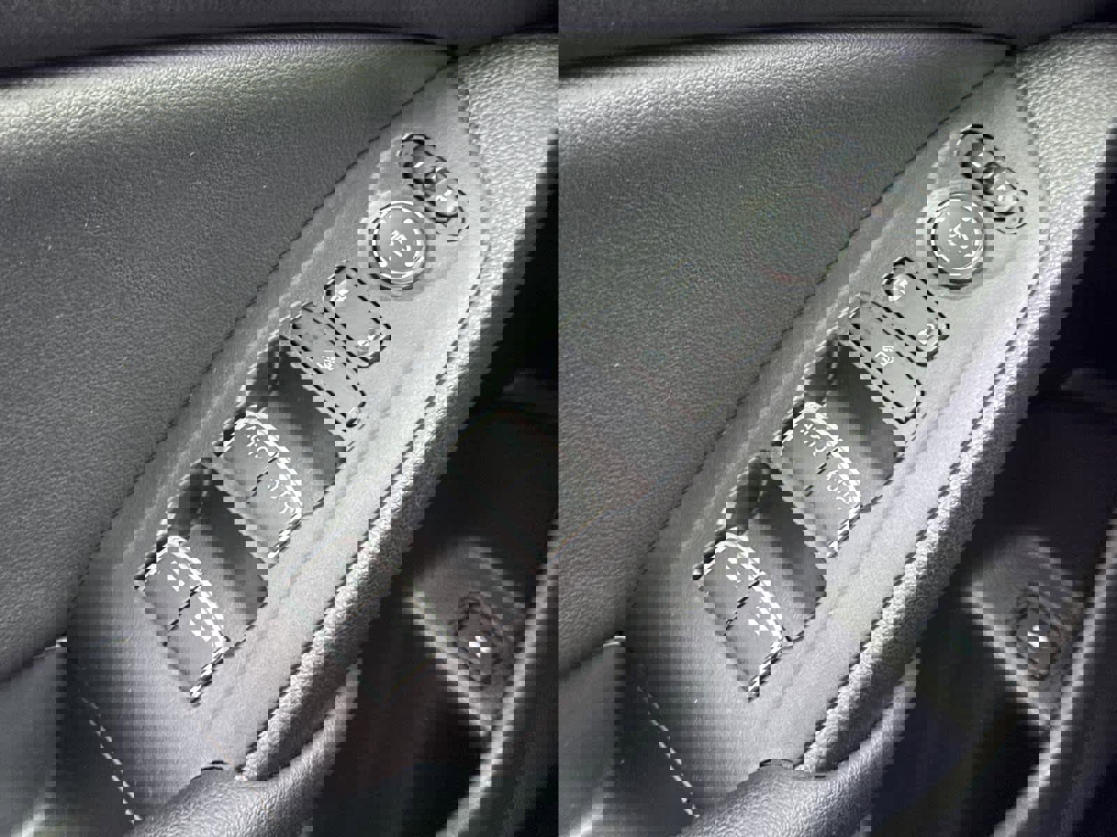 Used 2022 Honda Accord Sport image 23