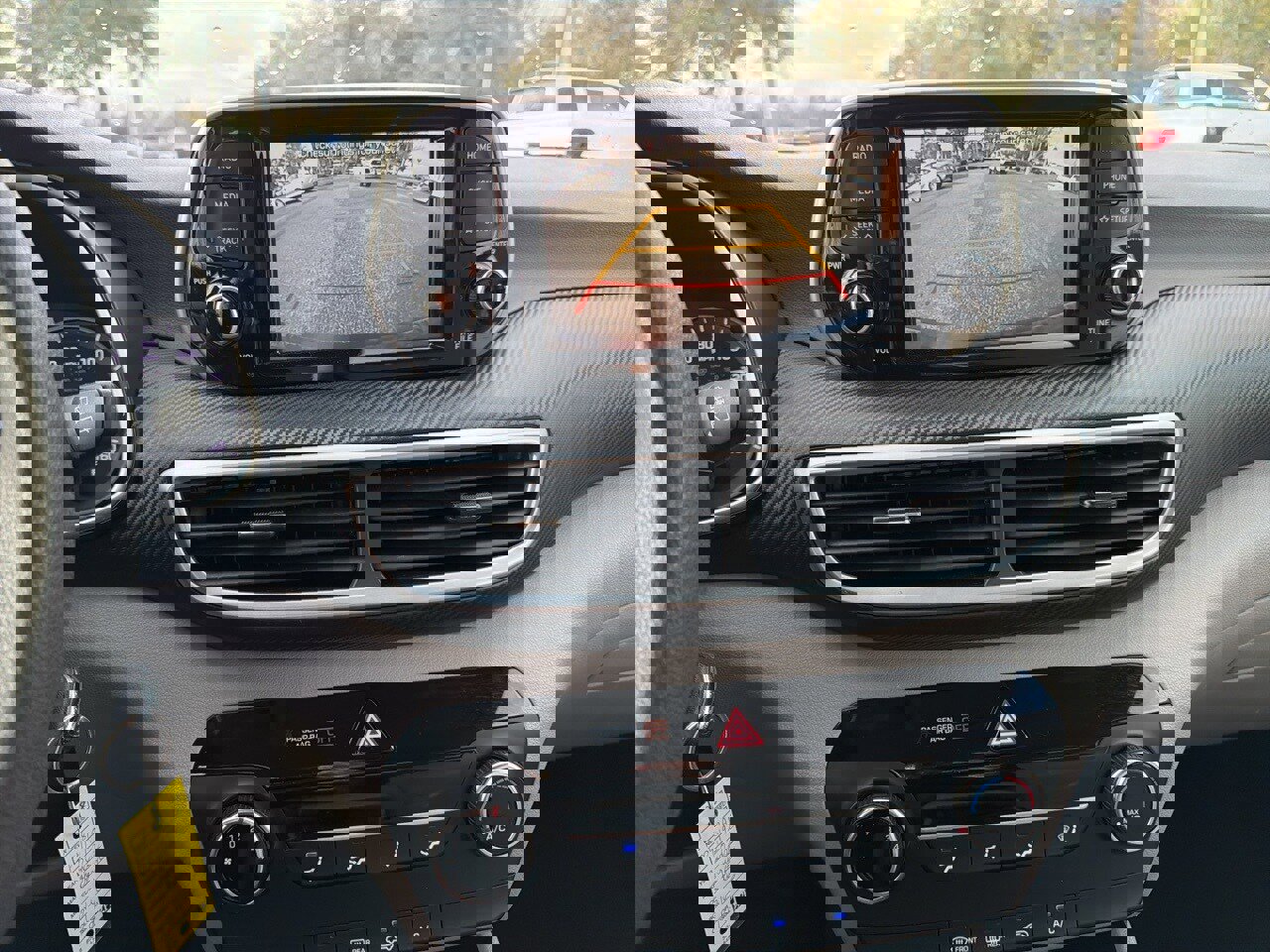 Used 2021 Hyundai Tucson SE image 13