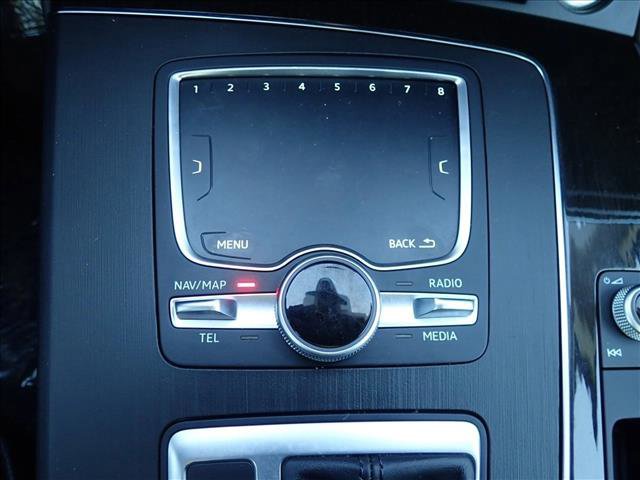 Used 2020 Audi Q5 e Premium Plus image 25