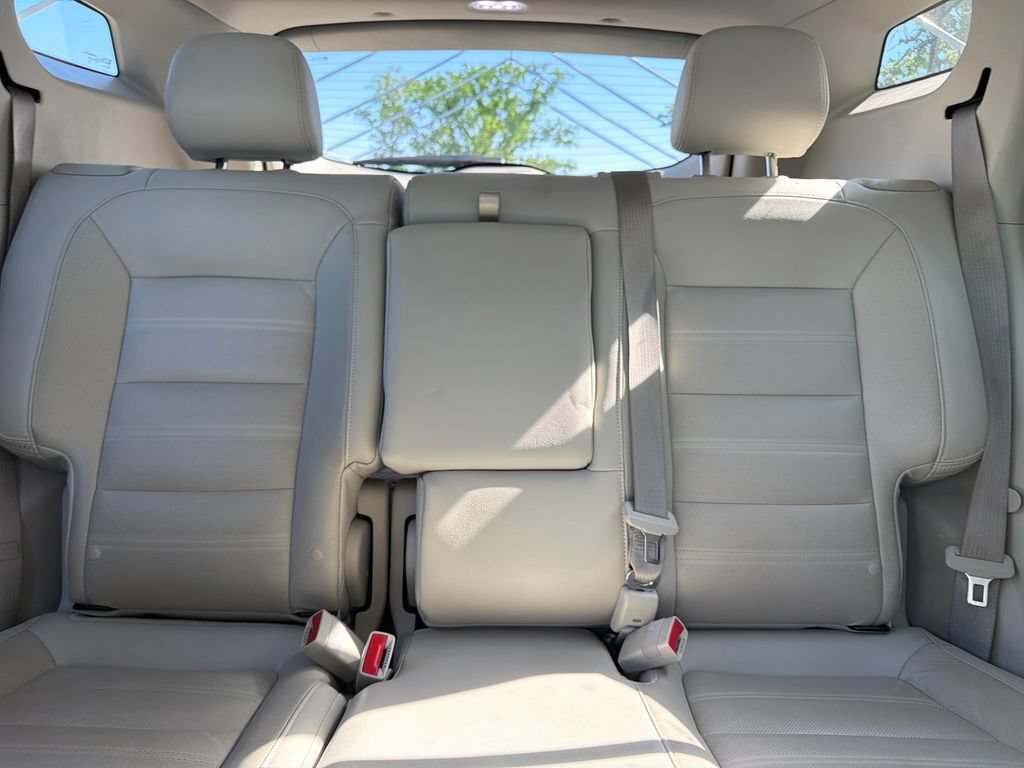 Used 2023 GMC Terrain Denali AWD/4WD image 53