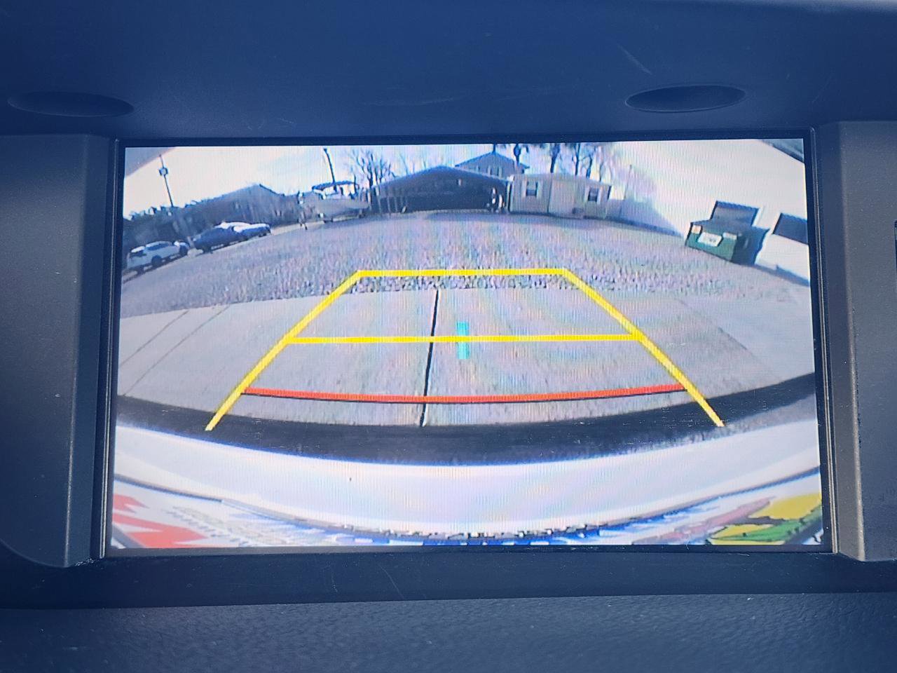 Used 2016 Lexus ES 350 w/ Luxury Package w/Wood Trim image 18