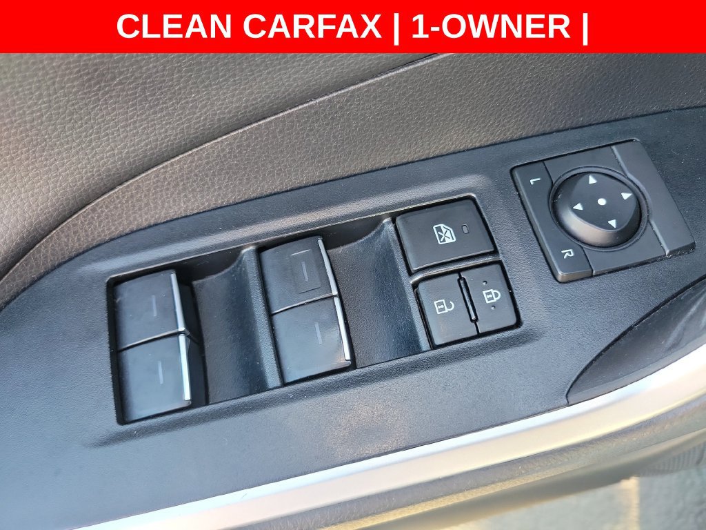 Used 2024 Toyota RAV4 XSE w/ Advanced Technology Package AWD/4WD image 24