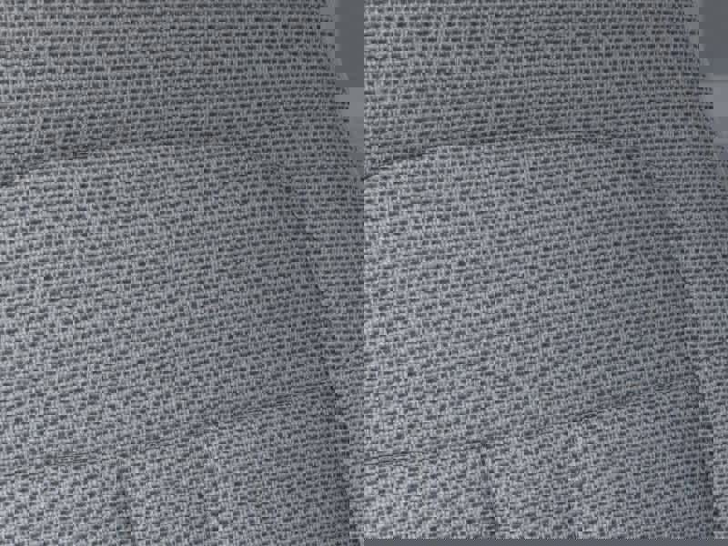 New 2025 Chevrolet Express 3500 w/ Power Convenience Package image 13