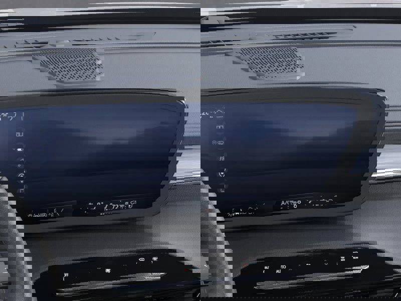 New 2026 Buick Enclave Preferred w/ Power Package image 20