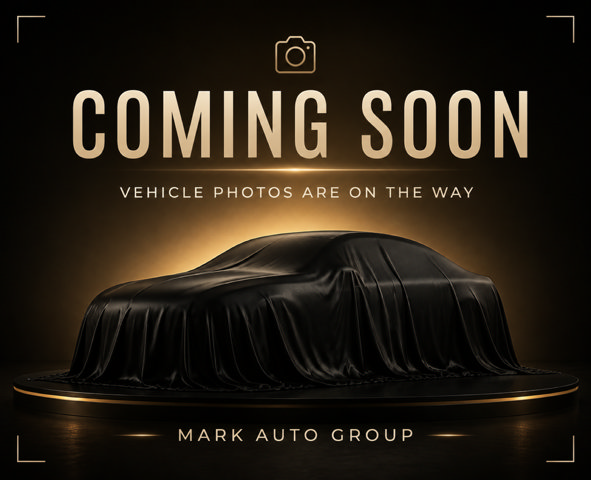 Used 2023 Jeep Grand Cherokee Altitude