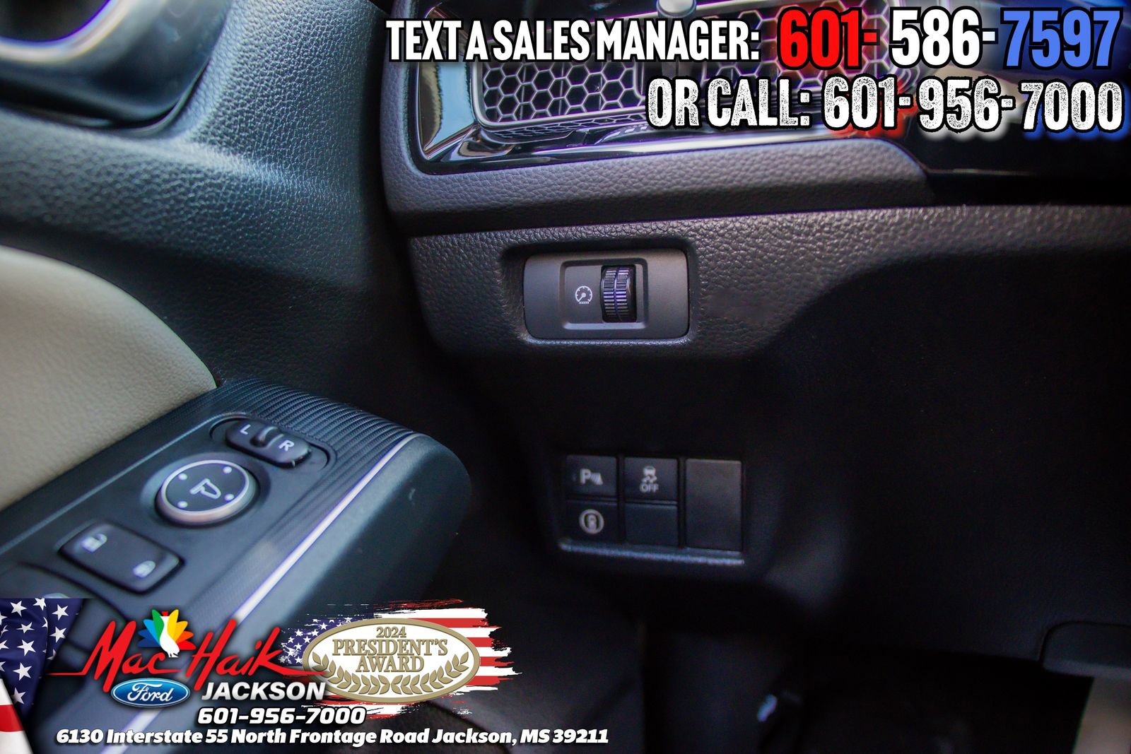 Used 2023 Honda Civic Touring image 22