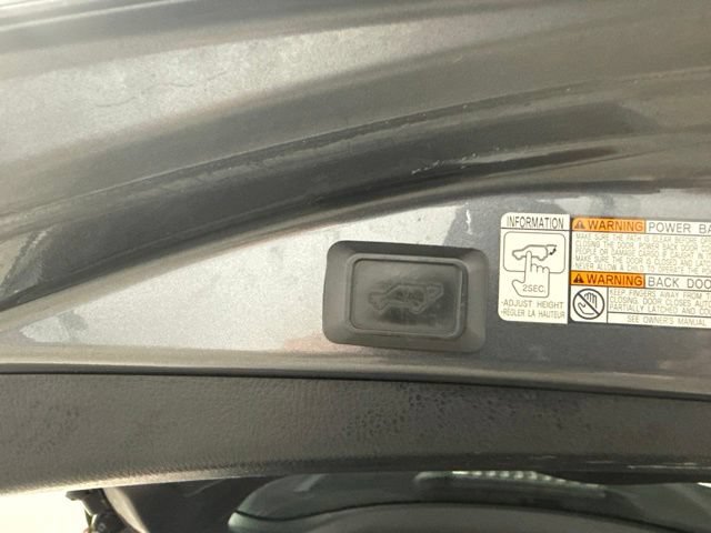 Used 2017 Toyota RAV4 XLE w/ All Weather Liner Package AWD/4WD image 24