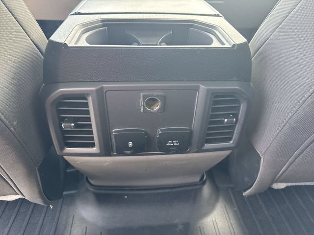 Used 2019 Ford F150 XLT w/ Equipment Group 302A Luxury AWD/4WD image 20