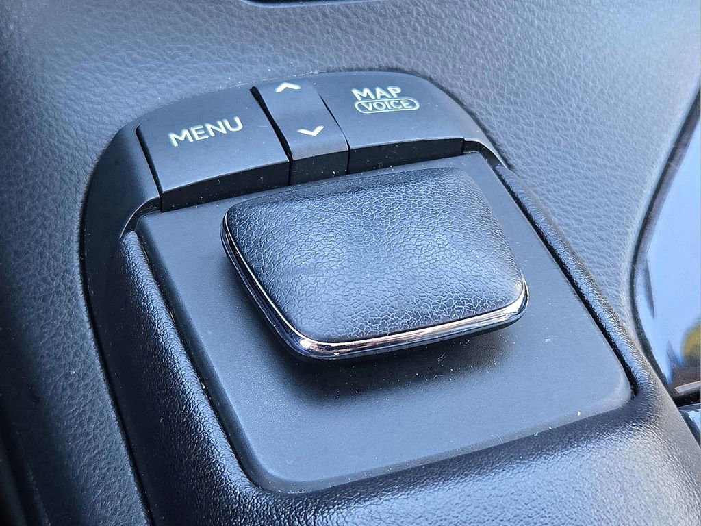 Used 2013 Lexus RX 350 AWD w/ Navigation Pkg image 27