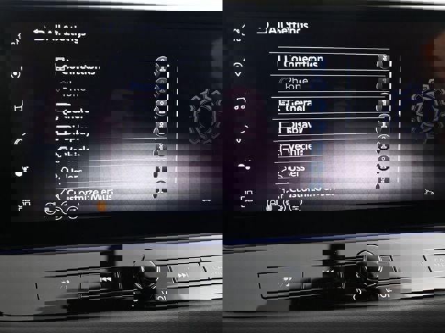 New 2026 Nissan Rogue Platinum w/ Platinum Premium Package image 21