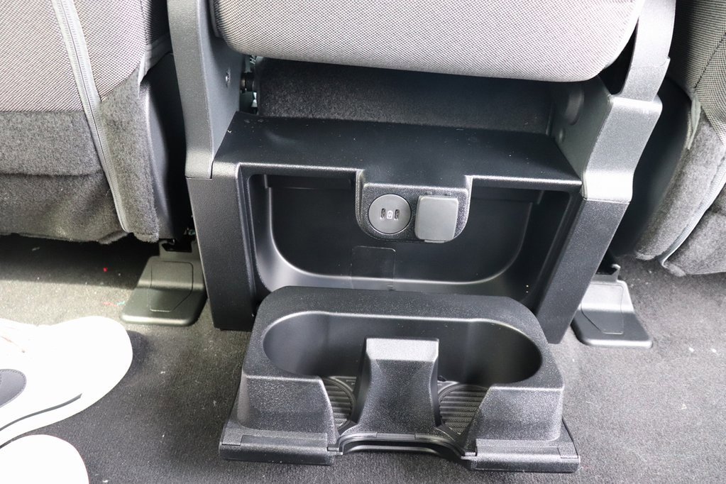 New 2026 Ford F350 4x4 Crew Cab Super Duty image 20