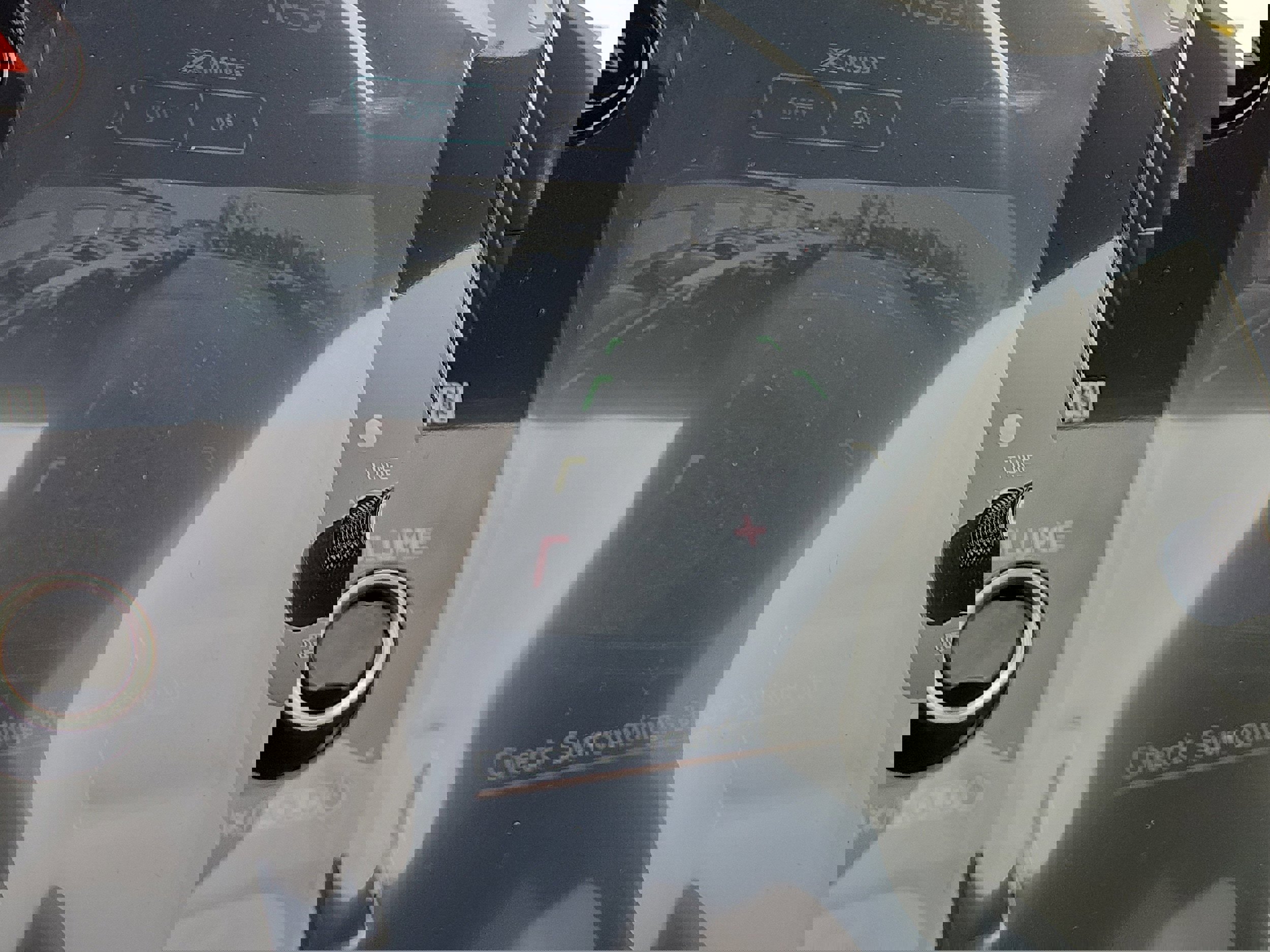 New 2026 Subaru Forester Premium image 7