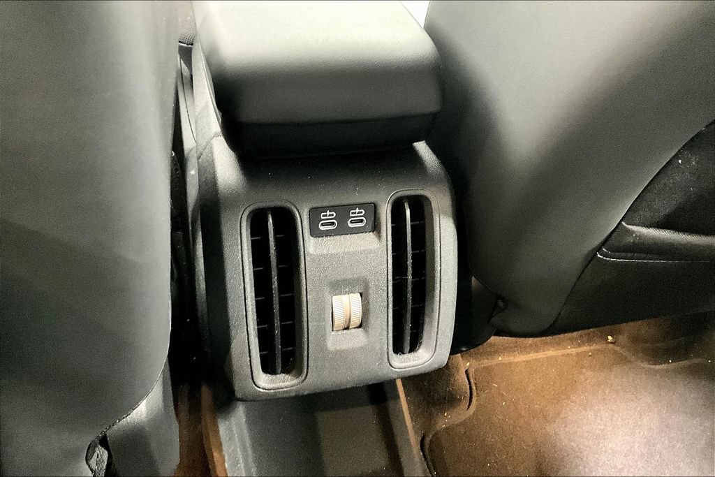Used 2025 MINI Cooper Countryman S AWD/4WD image 28