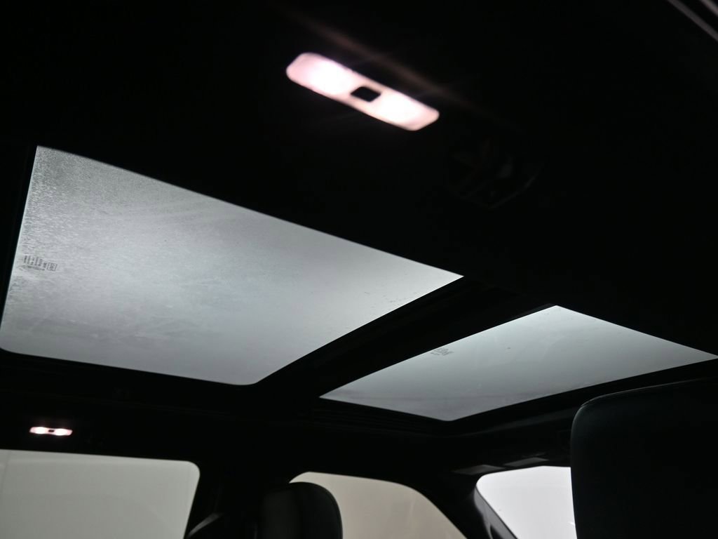 Used 2018 Ford F150 Raptor w/ Equipment Group 802A Luxury image 51