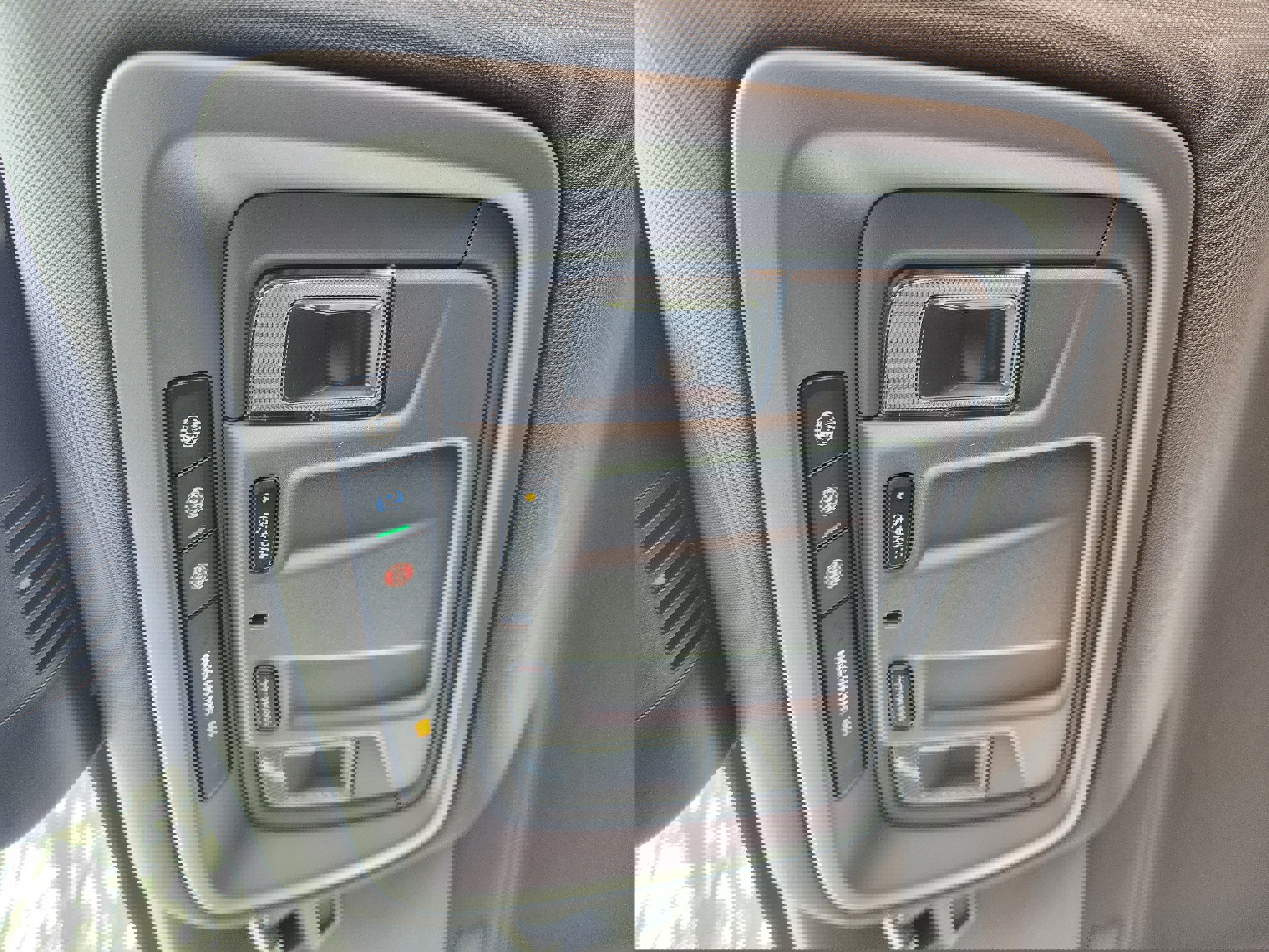 New 2026 Chevrolet Silverado 1500 W/T image 25