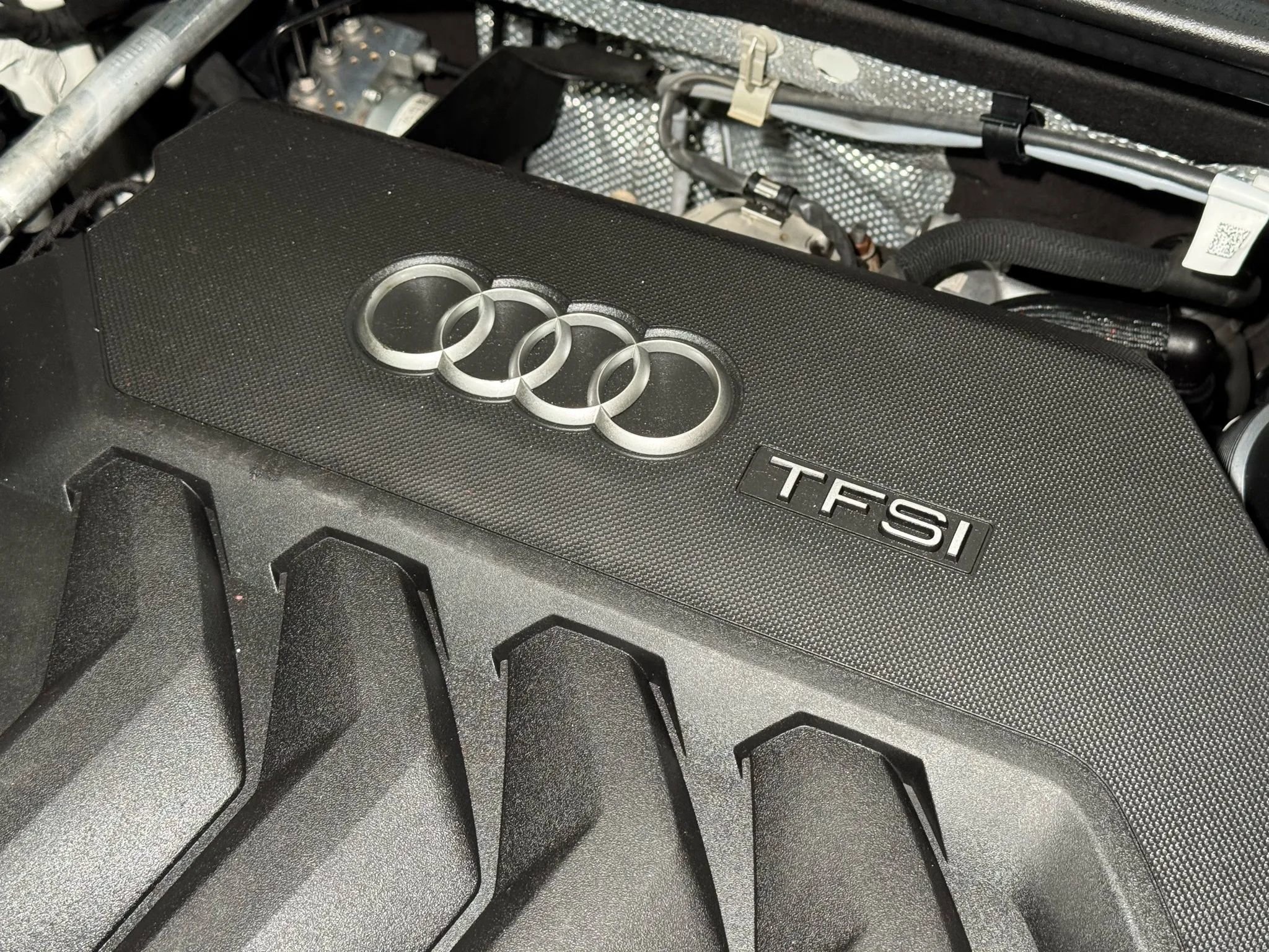 Used 2019 Audi A3 2.0T Premium FWD image 55