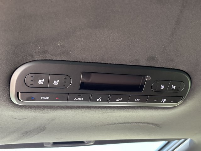 Used 2026 Hyundai Palisade Calligraphy AWD/4WD image 19