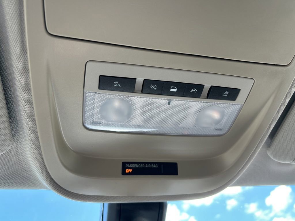 Used 2019 Chevrolet Colorado LT w/ LT Convenience Package image 38