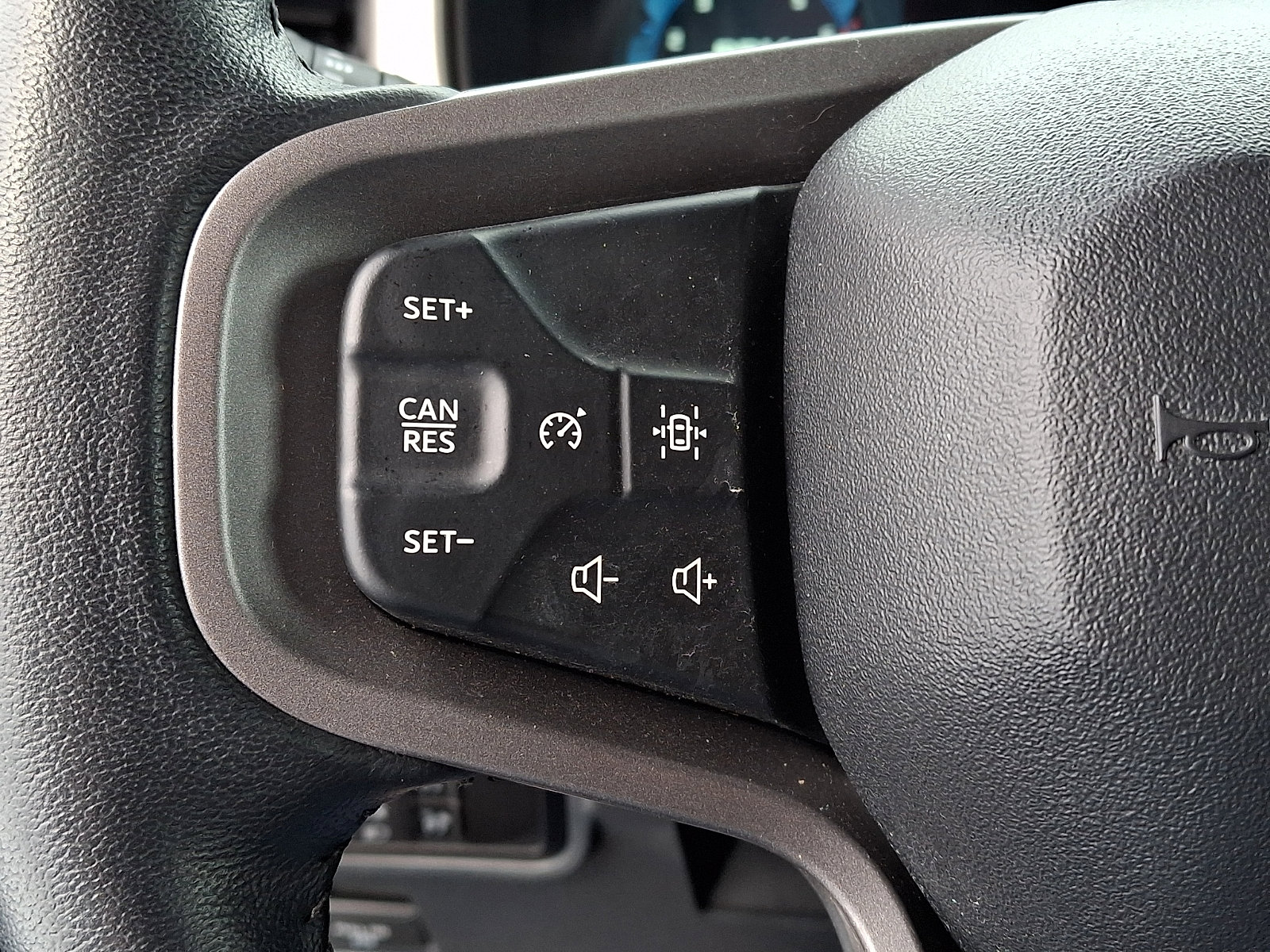 Used 2025 Ford Bronco Outer Banks image 22