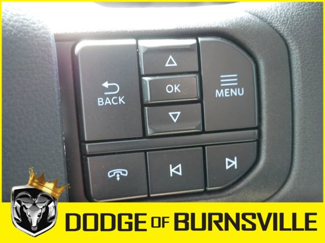 Used 2024 Ford F250 XL w/ STX Appearance Package AWD/4WD image 28